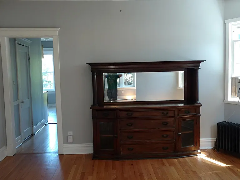 Dining Room 2