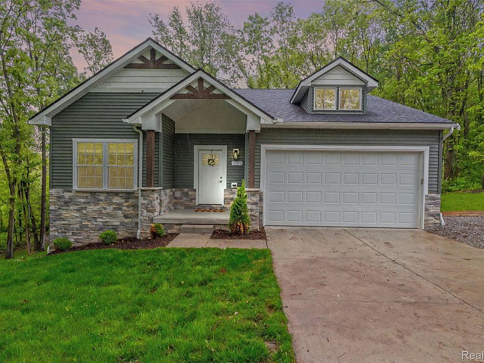 1st image of 5733 Warren Woods Ln