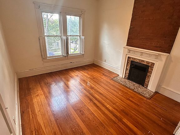 Bedroom #2