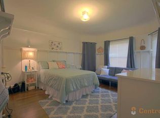 735 Mason St #B53, San Francisco, CA 94108