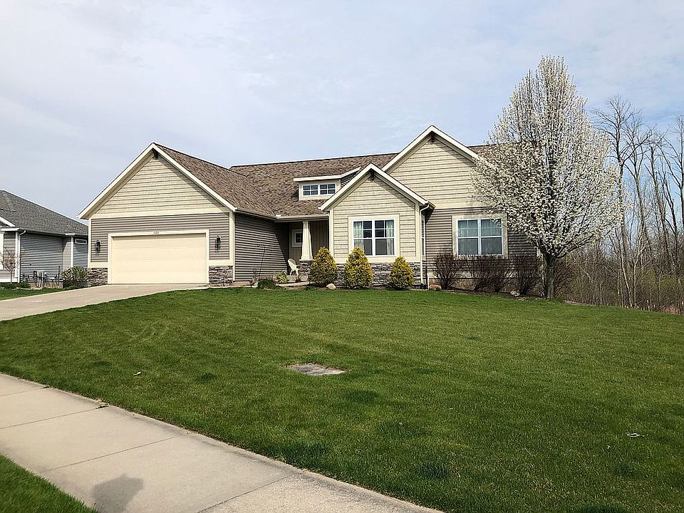 1st image of 1322 Savannah Dr