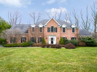 5 Wexford Ct, Randolph Twp, NJ 07945