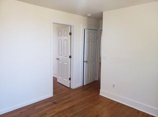 137 Cannon St #2N, Poughkeepsie, NY 12601