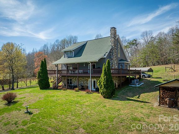 3rd image of 5895 Old Highway 70 Rd W