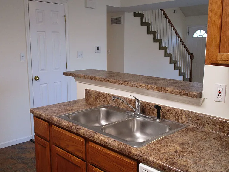 5004-5006 Carrie Ridge Dr. — Photo 12