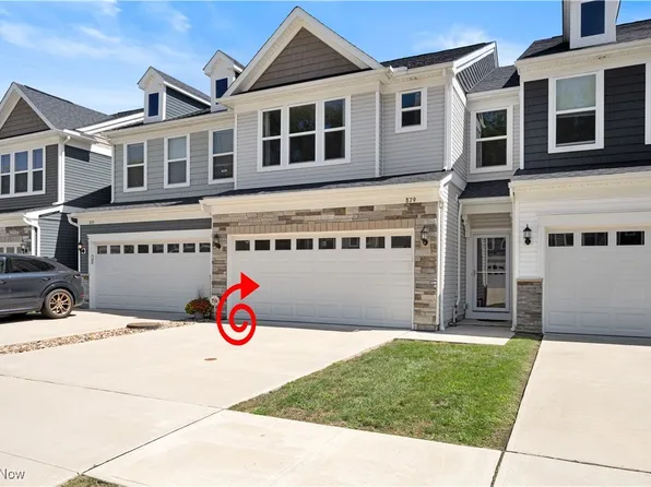 879 S Parkside Dr, Westlake, OH 44145