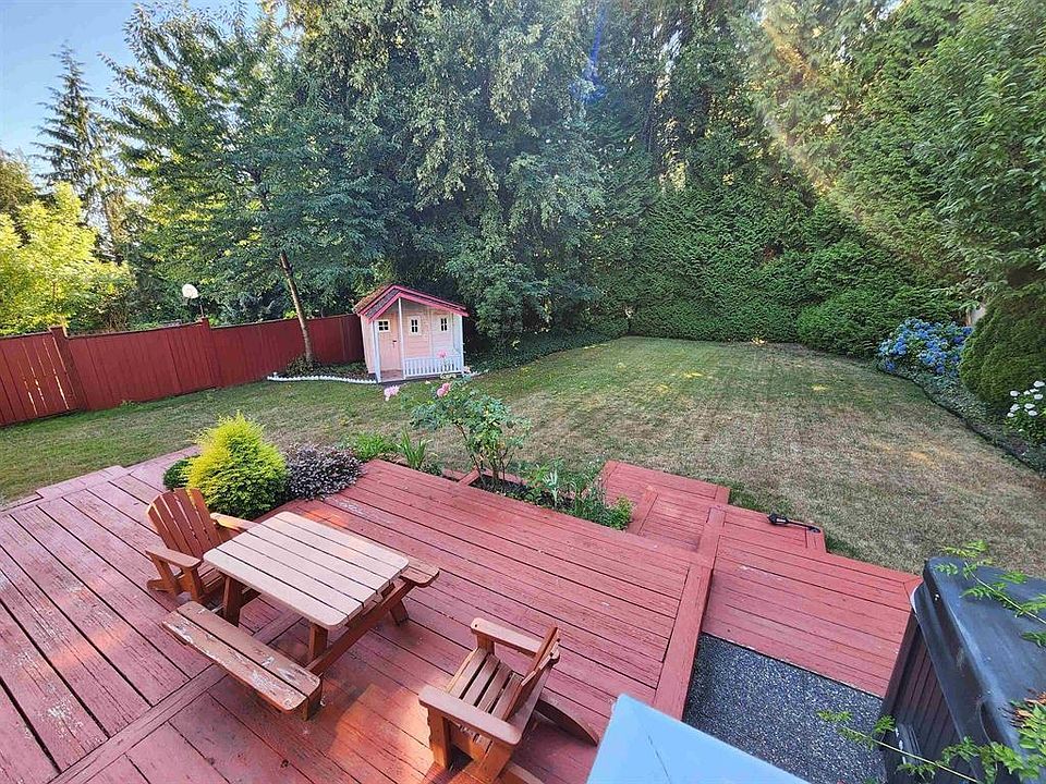 2nd image of 59 Foxwood Dr