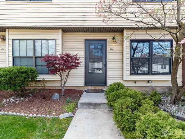 115 Willett Ave #C-16, South River, NJ 08882