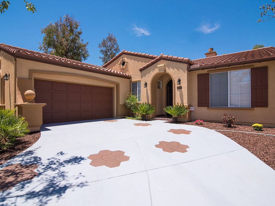 1st image of 2605 Santa Barbara Ct