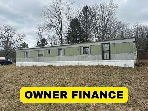 767 Valley Rd, Waverly, OH 45690