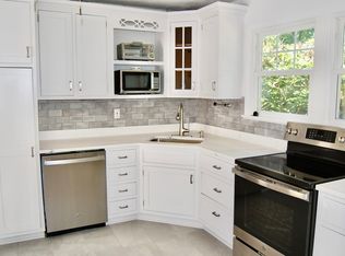165 Court St, Plymouth, MA 02360