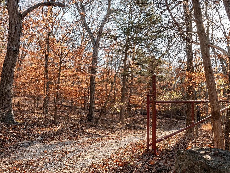 3050 Byrnes Mill Rd, Byrnes Mill, MO 63025 Zillow