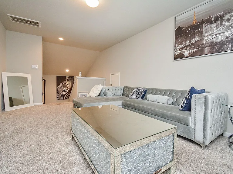 29623 Juniper Ct — Photo 23
