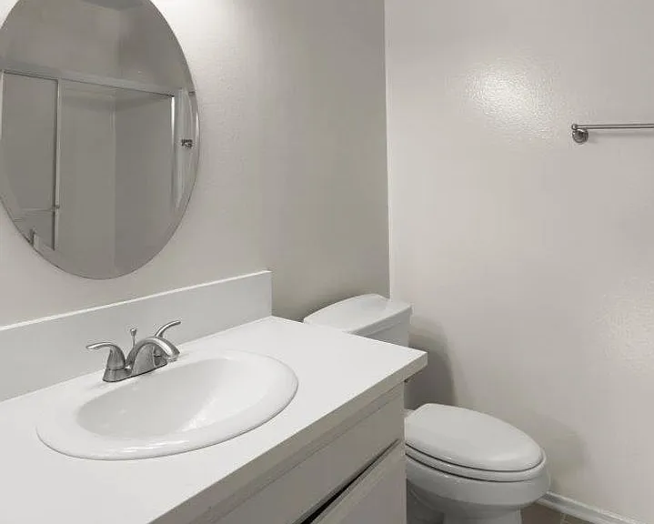4608 Vista Del Monte Ave — Photo 25