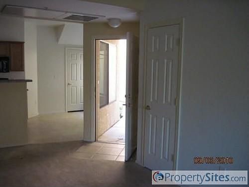 5th image of 6770 N 47th Ave Unit 1014