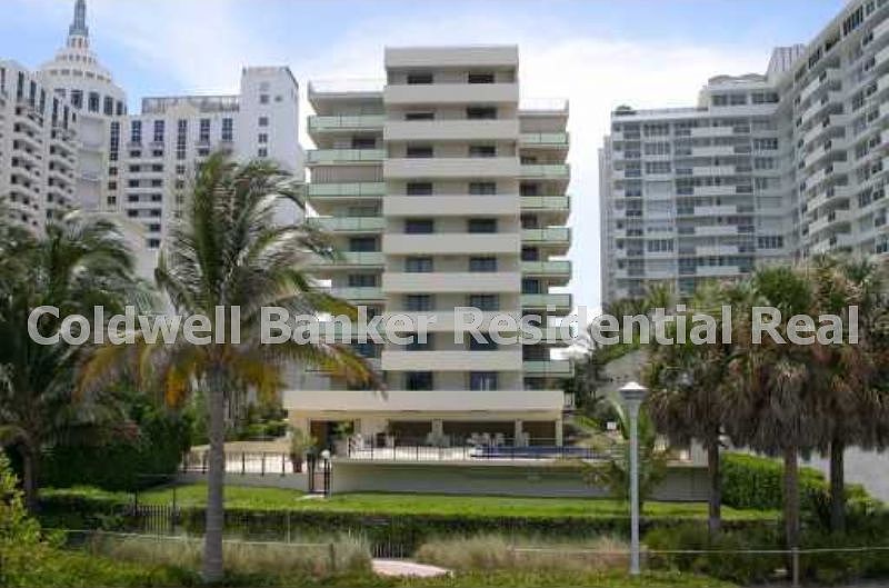 1st image of 1621 Collins Ave APT 606