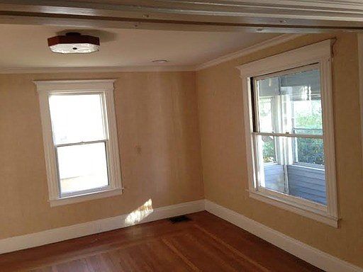 2nd image of 58 Kingswood Rd