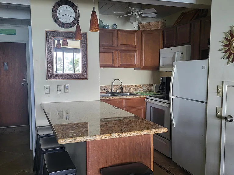 51-636 Kamehameha Hwy #122 — Photo 7