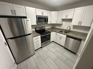 (Undisclosed Address), Newton, MA 02466
