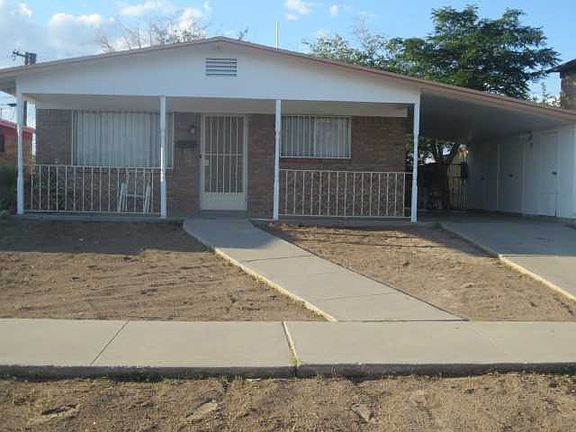 3rd image of 5917 Kurita Ave