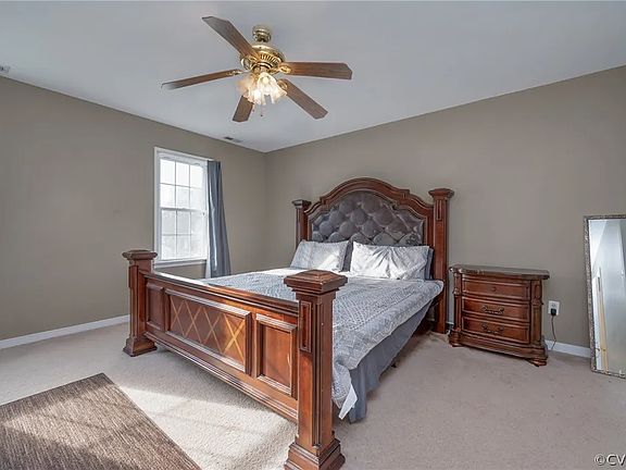 5th image of 5307 Fairpines Ln