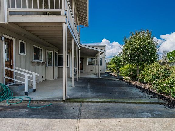 5th image of 3480 Jefferson Blvd