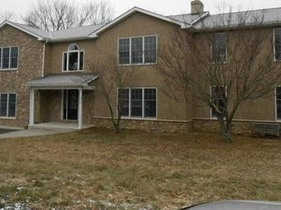 704 Misty Hollow Dr, Maple Glen, PA, 19002