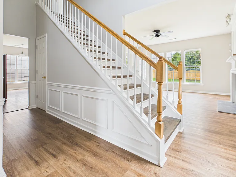 2204 Arbor Vista Dr — Photo 10
