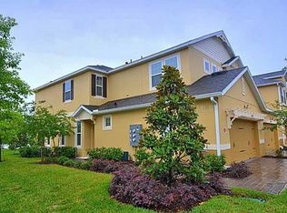 14347 Oasis Cove Blvd #2001, Windermere, FL 34786