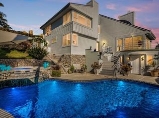 1351 Diamond Head Dr, Encinitas, CA 92024