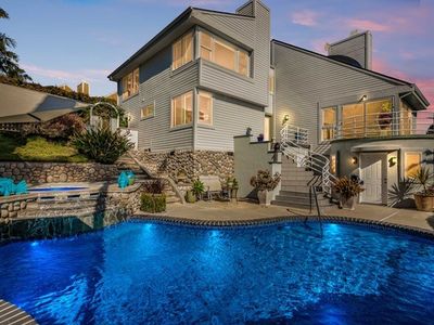 1351 Diamond Head Dr, Encinitas, CA, 92024