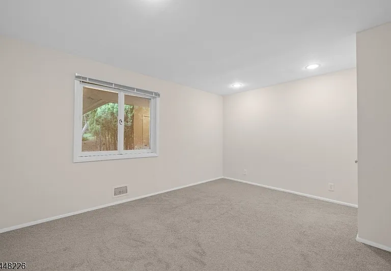 29 Wayside Pl — Photo 34