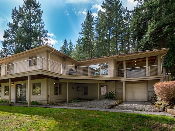 2nd image of 6332 NE Mitchell Ln