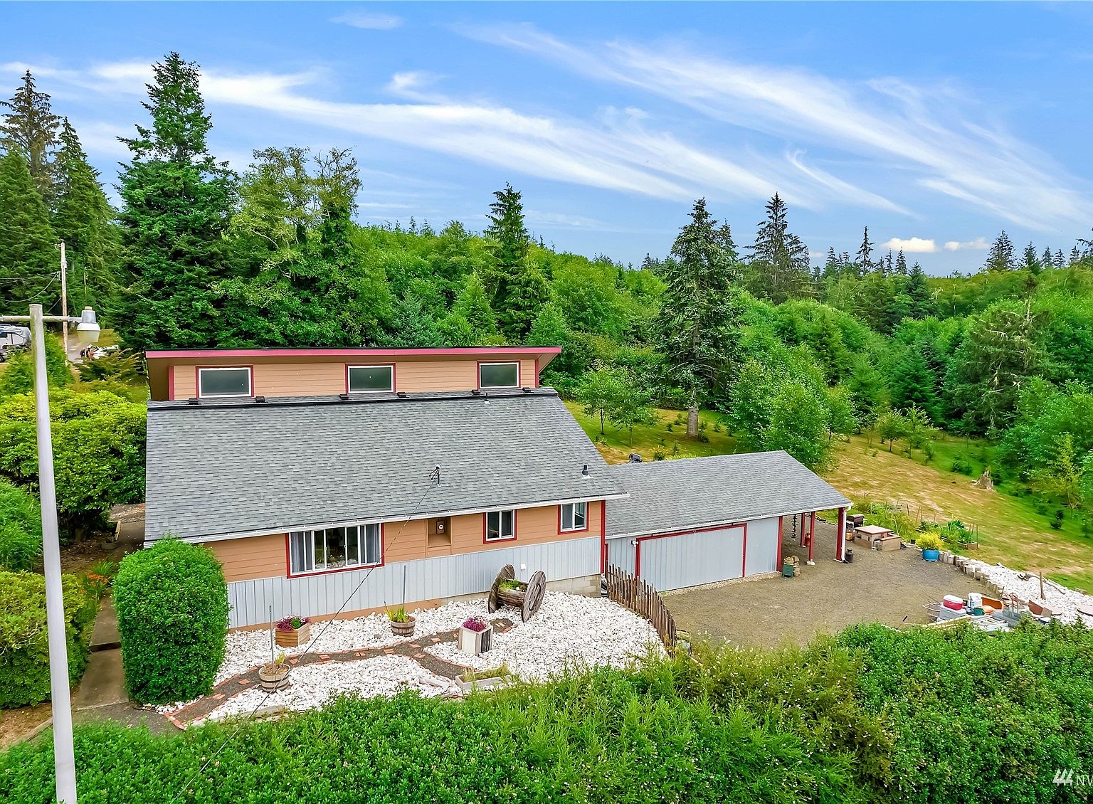 8 Grass Creek Street, Hoquiam, WA 98550 MLS 1981313 Zillow