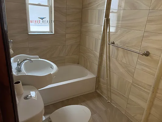 Rented by Voro NYC | media 13