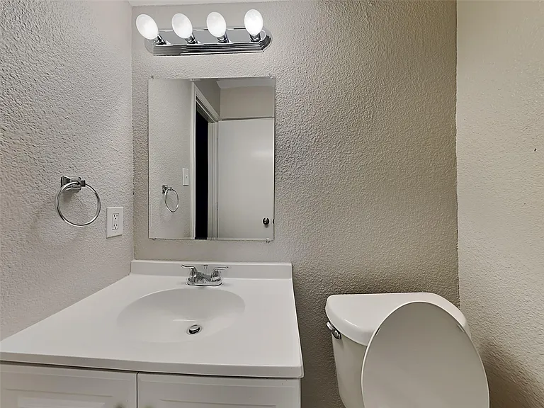 23034 Earlmist Dr — Photo 6