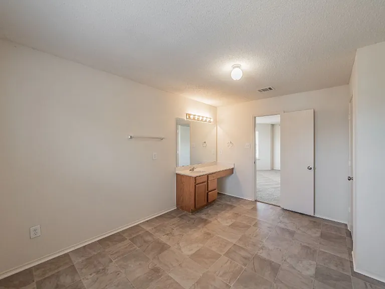 6224 Apalachee Trl — Photo 43