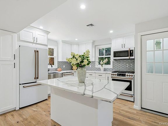 3rd image of 17 Tatterson Street