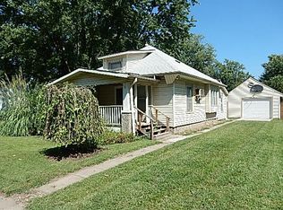 914 NE Winfield Ave, Topeka, KS 66616