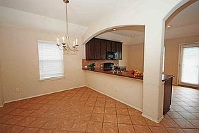 3rd image of 17303 Stonehedge Dr