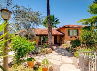 56 Watkins Way, Oak View, CA 93022