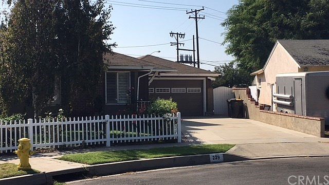 1st image of 229 S Norman Ave