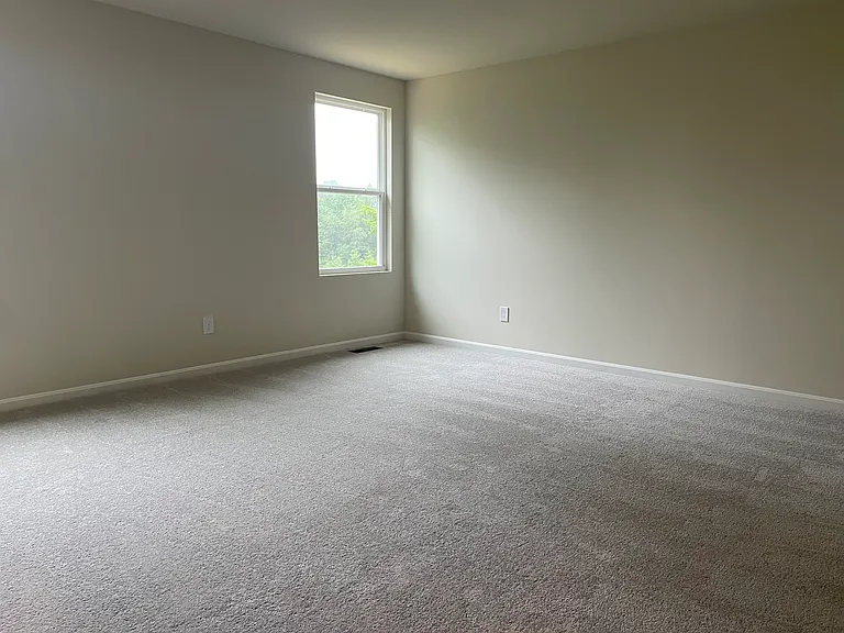2131 Aiken Back Ln — Photo 32
