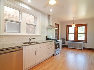 1818 Wesley Ave, Berwyn, IL 60402