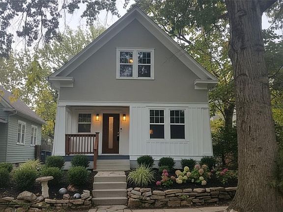 4th image of 4605 Liberty St