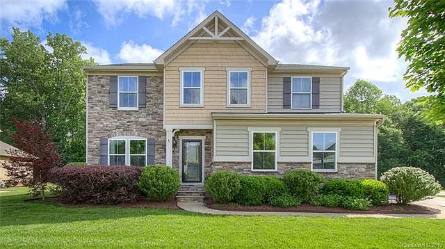 1st image of 1068 Wedgewood Ln