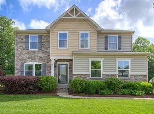 1068 Wedgewood Ln, Indian Land, SC 29707