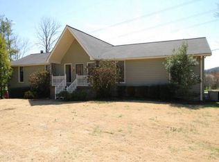 8219 Alamo Rd, Brentwood, TN 37027