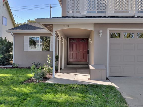 2nd image of 218 Herlong Ave