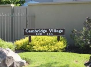 106 Nissen Rd, Salinas, CA 93901